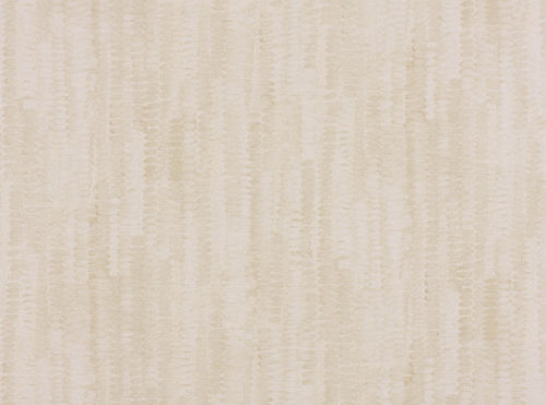 Imprint  Parchment W528-01